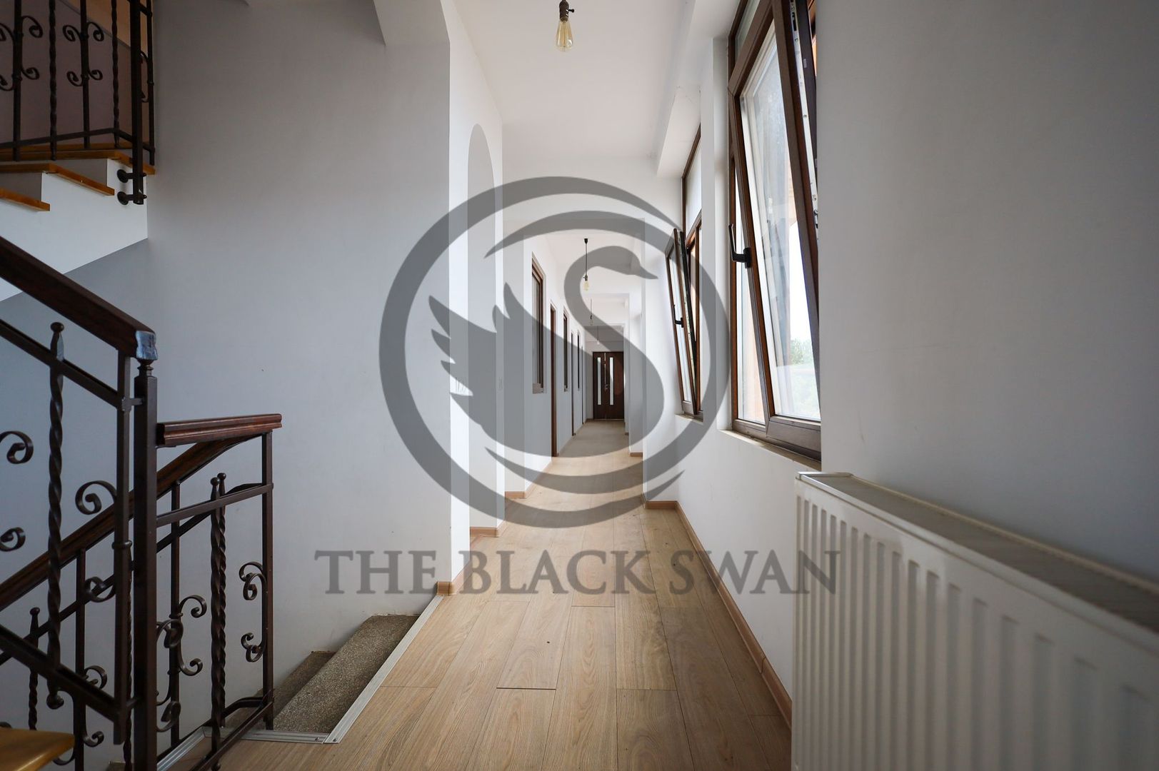 Casa / Vila 7 camere vanzare / inchiriere | Ploiesti | Comision 0% - Poză 11