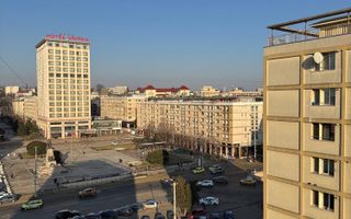 🏠Apartament 2 cam, 50MP, semidecomandat, etaj 7 // 📍Piata Unirii - Poză 1