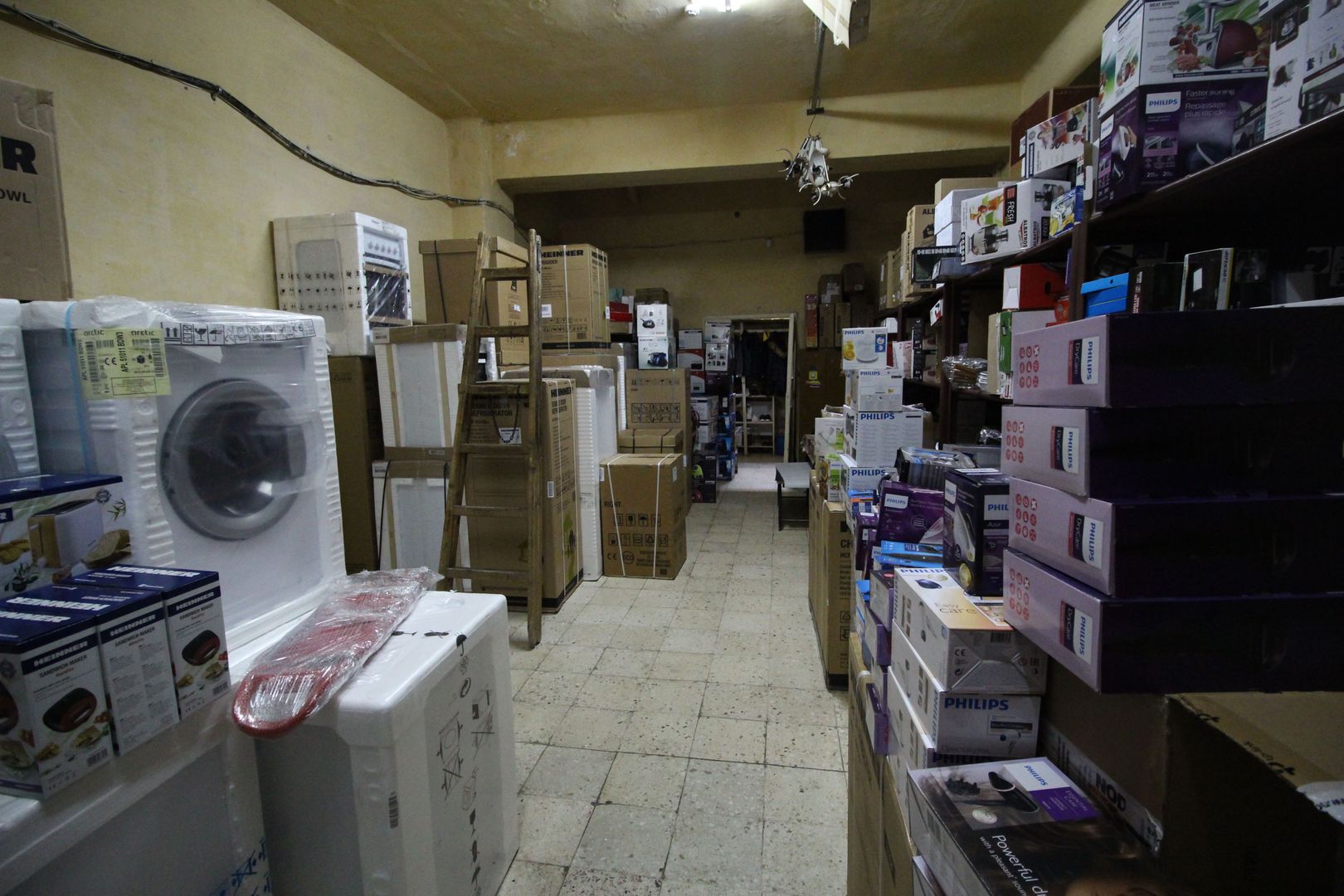 Spatiu Comercial zona Centrala - - Poză 4