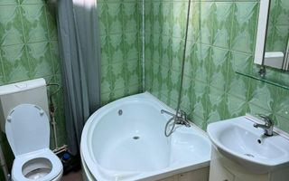 Inchiriez camera la vila - Poză 3