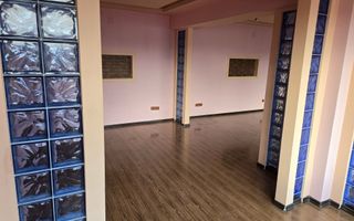 Casă P+1+M, ideală 2 familii / investiție – Zona Brătianu - Poză 4