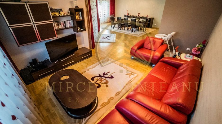 Palazu Mare / Elvila -  Vanzare Vila  D+P+1E cu teren de 996 mp - Poză 13