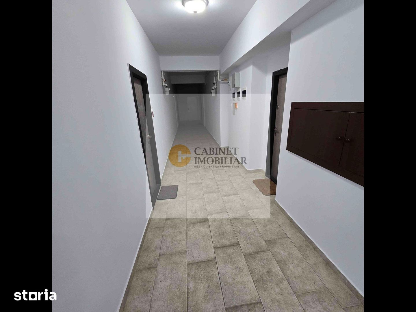 2 Camere - 51MP | Decomandat | Credit | 2023 | Rotar Park 2 - Poză 5