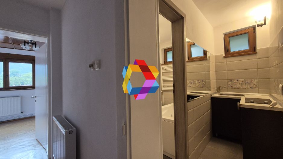 Casa 270mp zona centrala - Poză 8