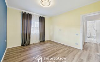 Casă individuală în Dumbrăvița de închiriat - Poză 20