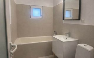 Apartament 2 Camere Decomandat | 50 Mp | Balcon | Manastur Kaufland - Poză 4
