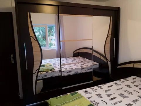 Apartament 2 camere Soarelui decomandat - Poză 6