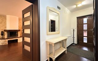 Închiriere casa duplex primitor creat pentru confort liniște și momente frumoase - Poză 33