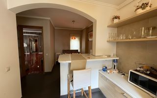 De vanzare apartament 3 camere zona Beller oportunitate 91 mp utili - Poză 13