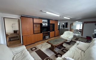 OCAZIE Apartament 4 CAMERE Torontalului - Poză 3