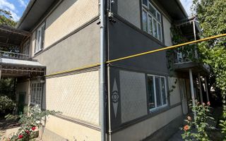 Vânzare, casă 218 mp, satul Ciocîlteni, r-nul Orhei - Poză 3