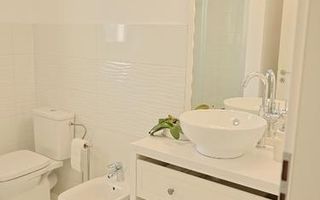 Duplex Miroslava 2021 – 143 mp utili, mobilat, utilat, gata de locuit - Poză 8