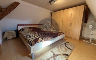 Apartament 3 camere, Centru - Poză 8