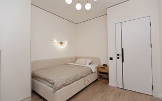 Vînzare,, apartament, 2 camere, strada Durlești,Dumbrava - Poză 11