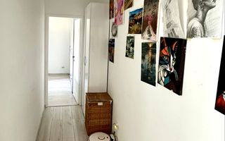 Ștefan cel Mare | Parcul Circului | Apartament 2 camere - Poză 7