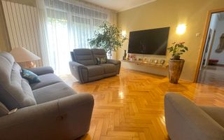Apartament frumos in  zona Prefectura-Medicina - Poză 2