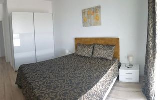 AP. 2 CAMERE - NUSCO CITTA, LOC PARCARE, CENTRALA PROPRIE, BLOC NOU - Poză 3
