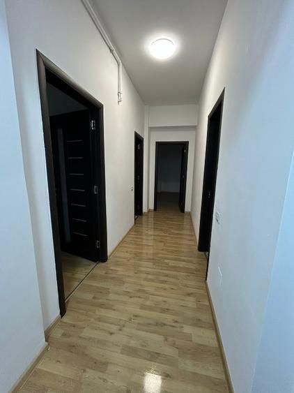 Apartament 2 camere Oltenitei - Aparatorii Patriei | Parcare inclusa - Poză 8