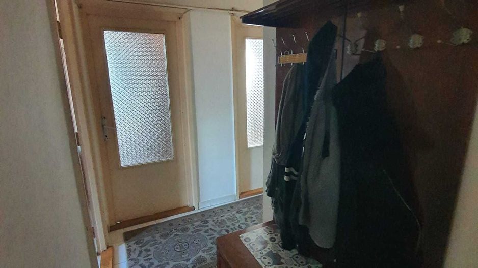 Dambovita | 3 Camere | Decomandat | Centrala Proprie - Poză 6