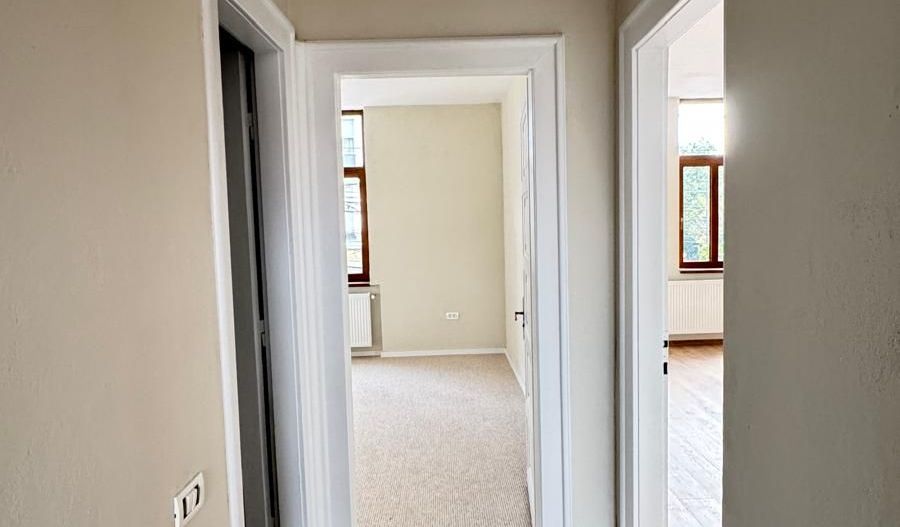 Apartament 3CAM DECOMANDATE 84MP ETAJ 1 - PIATA MIHAI VITEAZU - Poză 6