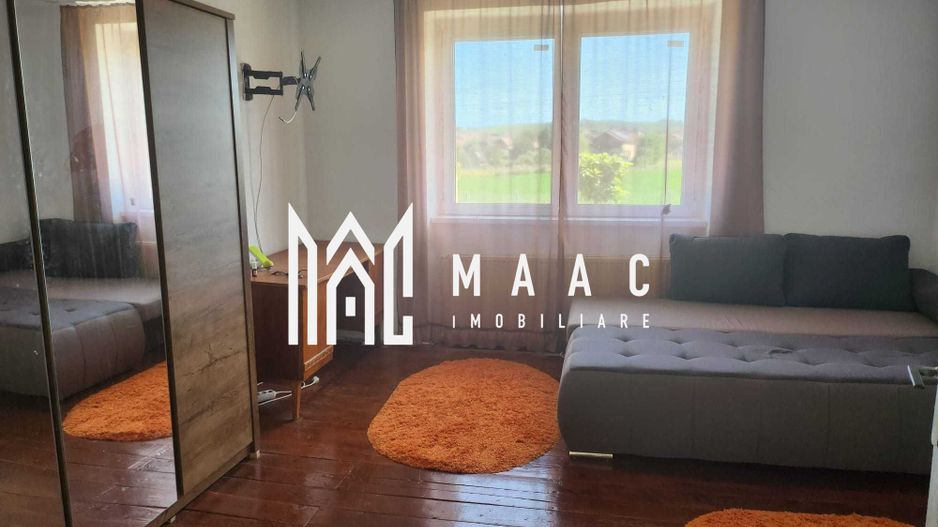 Casa Individuala I 3 Camere I Acces Auto I BBQ I Agnita - Poză 4