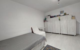 Apartament cu 3 camere zona 0 ~ etaj 5 din 6 ~ Confort 1 decomandat ~ renovat - Poză 6