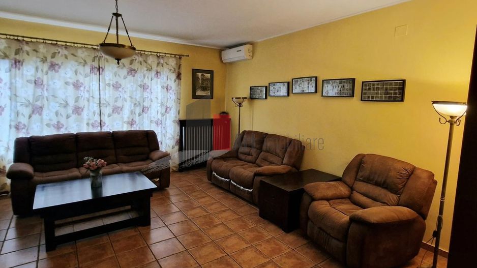 Vila cu gradina impresionanta | Prosumator | Tancabesti - Poză 18