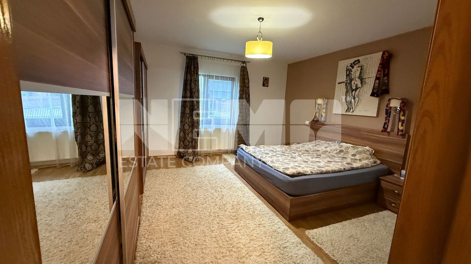 CASA COMPLET MOBILATA | 15 Ari Teren | Bivolarie  Vicovu de sus | - Poză 11