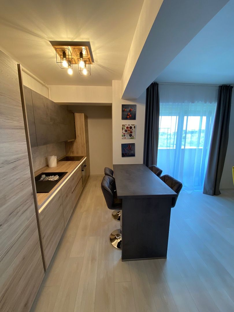 Apartament  Calea Aradului - - Poză 7