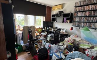 Apartament 3 camere- Ozana - metrou 1 Decembrie / Titan IM506 - Poză 11