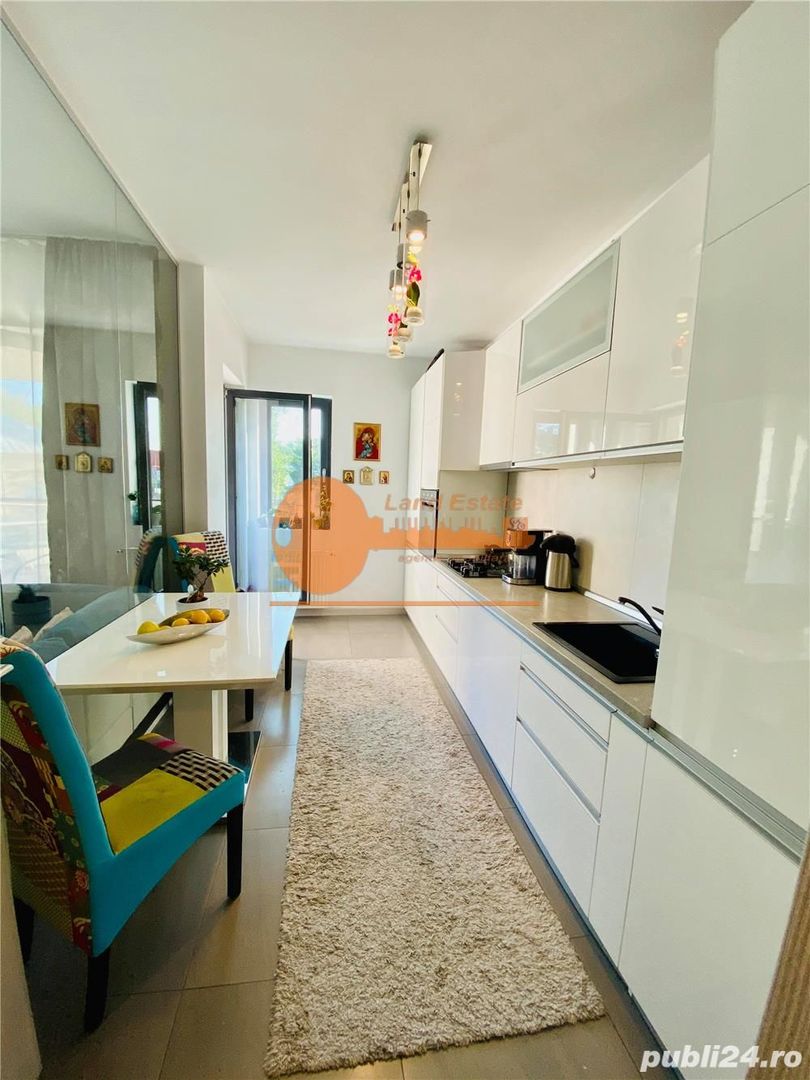 2 camere - Orhideea19 - 2015 - Poză 2