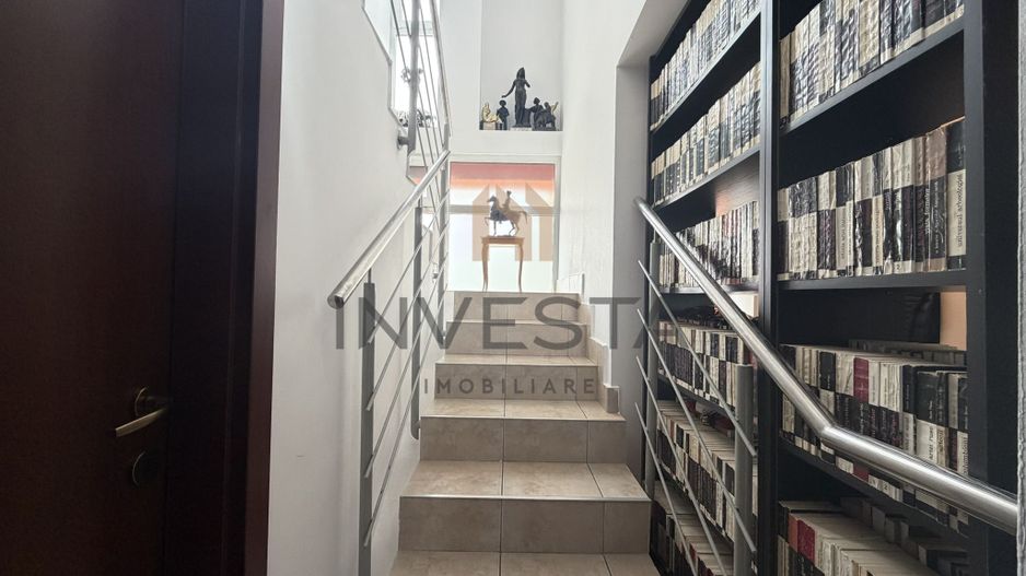 Oportunitate! Casa tip duplex in zona Buna ziua - Poză 6