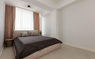 Vânzare, apartament, 2 cameră, strada Nicolae Testemițanu, Centru - Poză 4