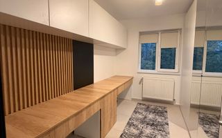 Dacia, 3 camere, centrala proprie, Ap. Premium. - Poză 8