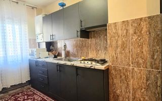 Apartament 3 camere, 65mp,lift, decomandat, parcare, strada Calea Florești - Poză 9