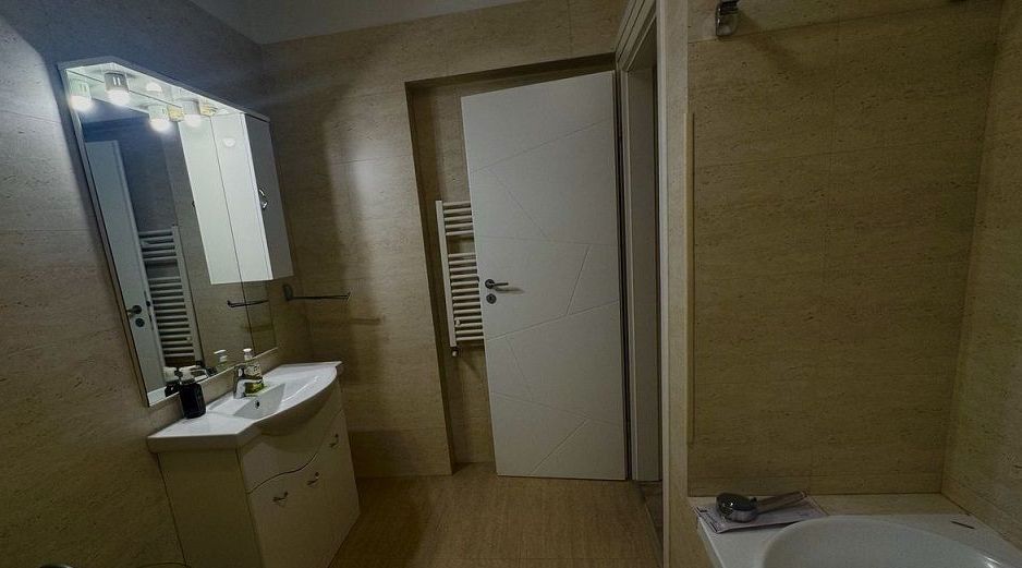 Inchiriere apartament 2 camere | Herastrau - Poză 13