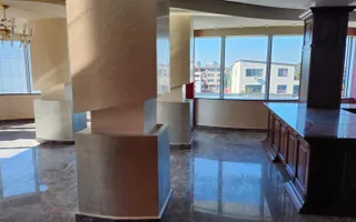 Cladire de inchiriat Damaroaia I 12 parcari I Lift I COMISION 0% - Poză 25