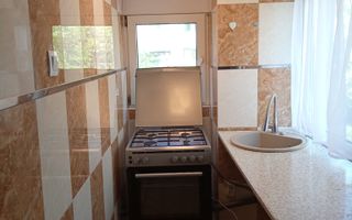 Aviației vizavi de Promenada - Poză 7