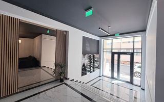 Apartament 2 camere - Pet Friendly - Poză 9