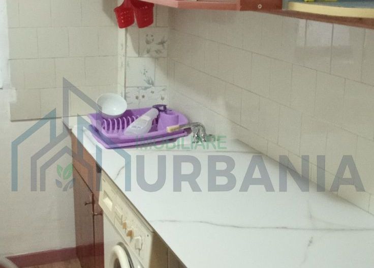 Apartament 2 camere de inchiriat in Vladiceni, zona Garii - Poză 3