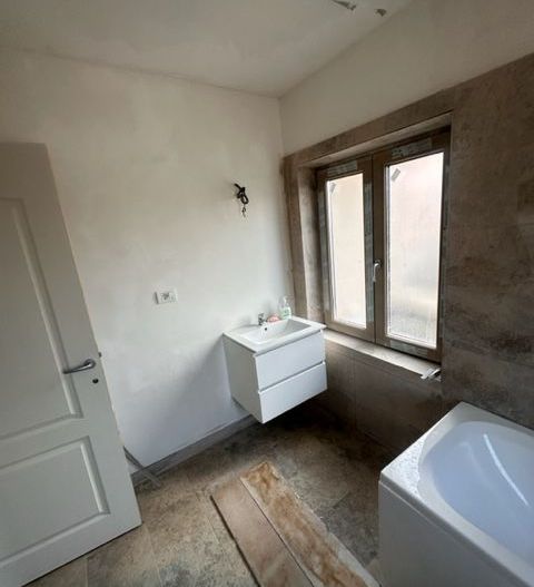 Triplex zona Braytim - Poză 22