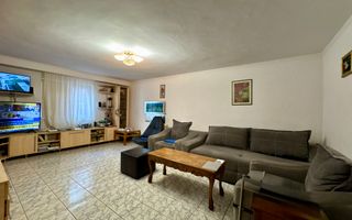 Casa/Vila de vanzare Costinesti, Constanta - Poză 5