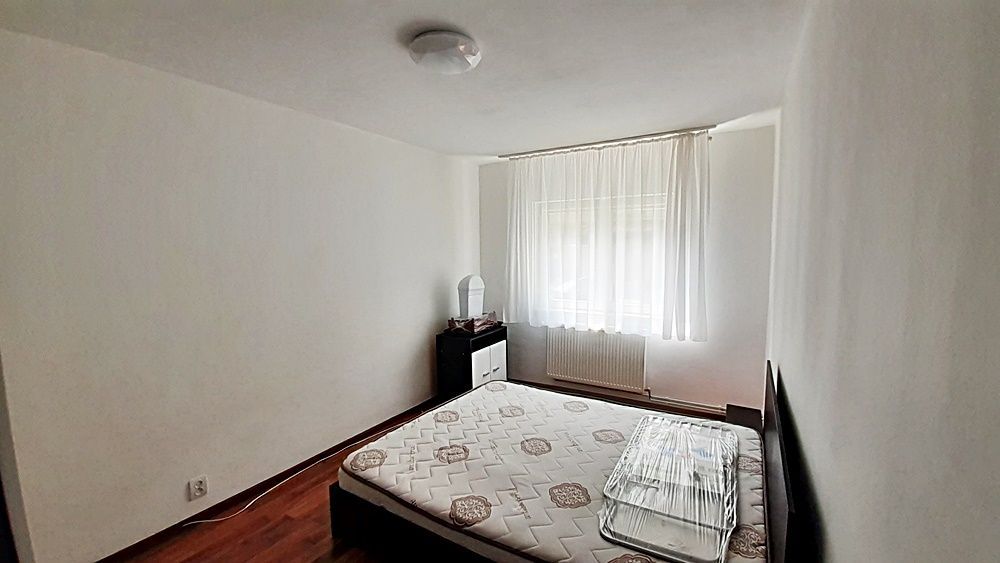 Brasov Centru, langa CEC, apartament 2 camere decomandat, 107000 euro - Poză 4