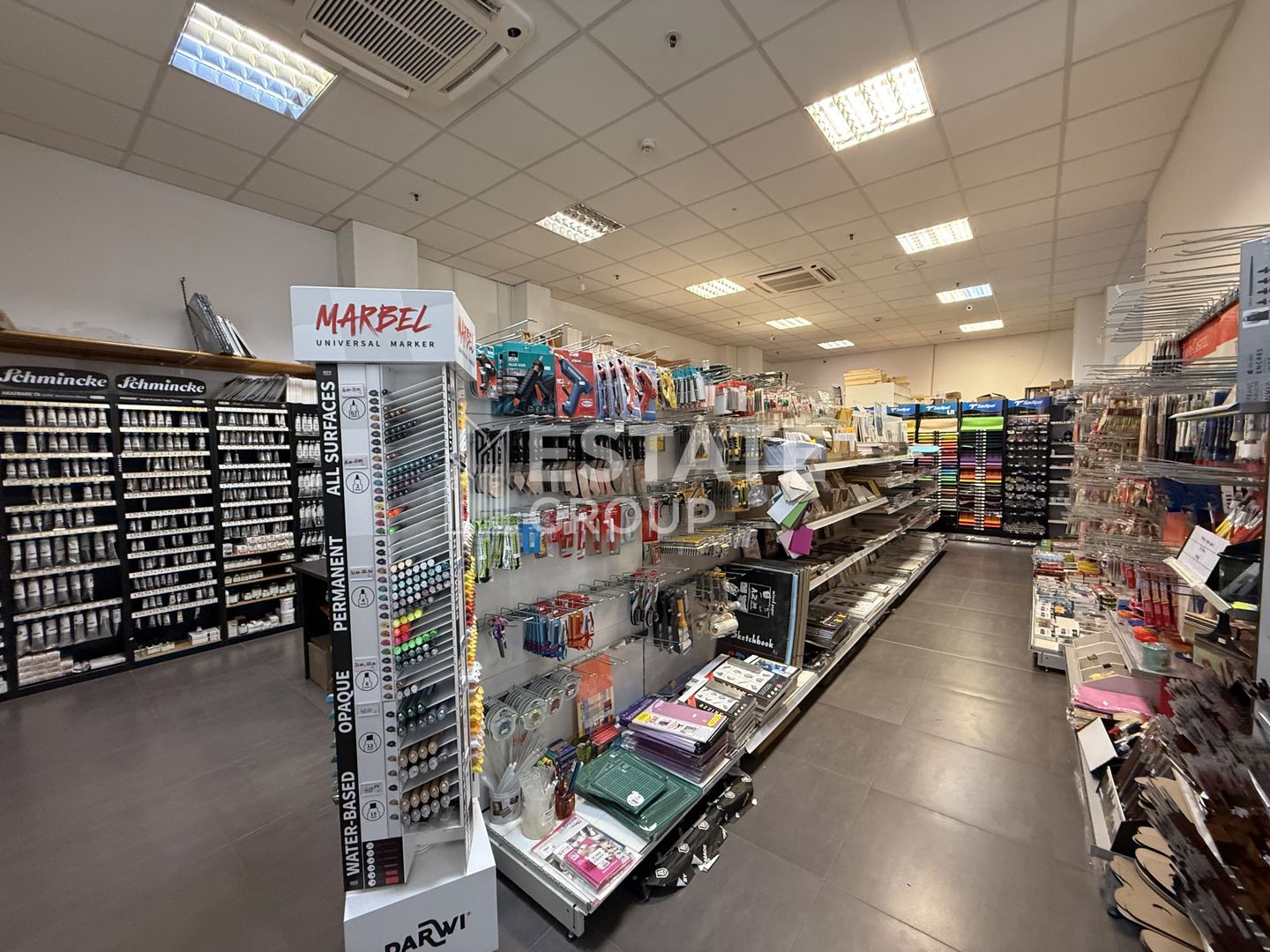 Spatiu comercial de vanzare Timisoara - Poză 9