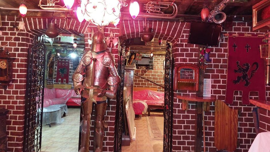 URGENT!,  SPATIU COMERCIAL IN ACTE, RANDAMENT MINIM 8%, NEGOCIABIL - Poză 14