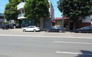 Icil - Policlinica CFR, casa D+P+1E si Spatiu Comercial stradal! - Poză 9