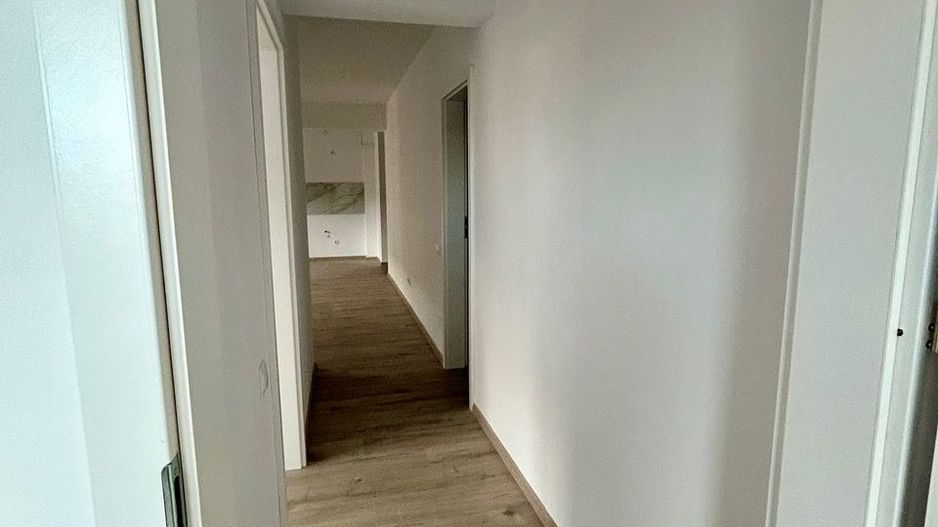 Ap 24 Teilor Residence - 3 camere - Poză 25