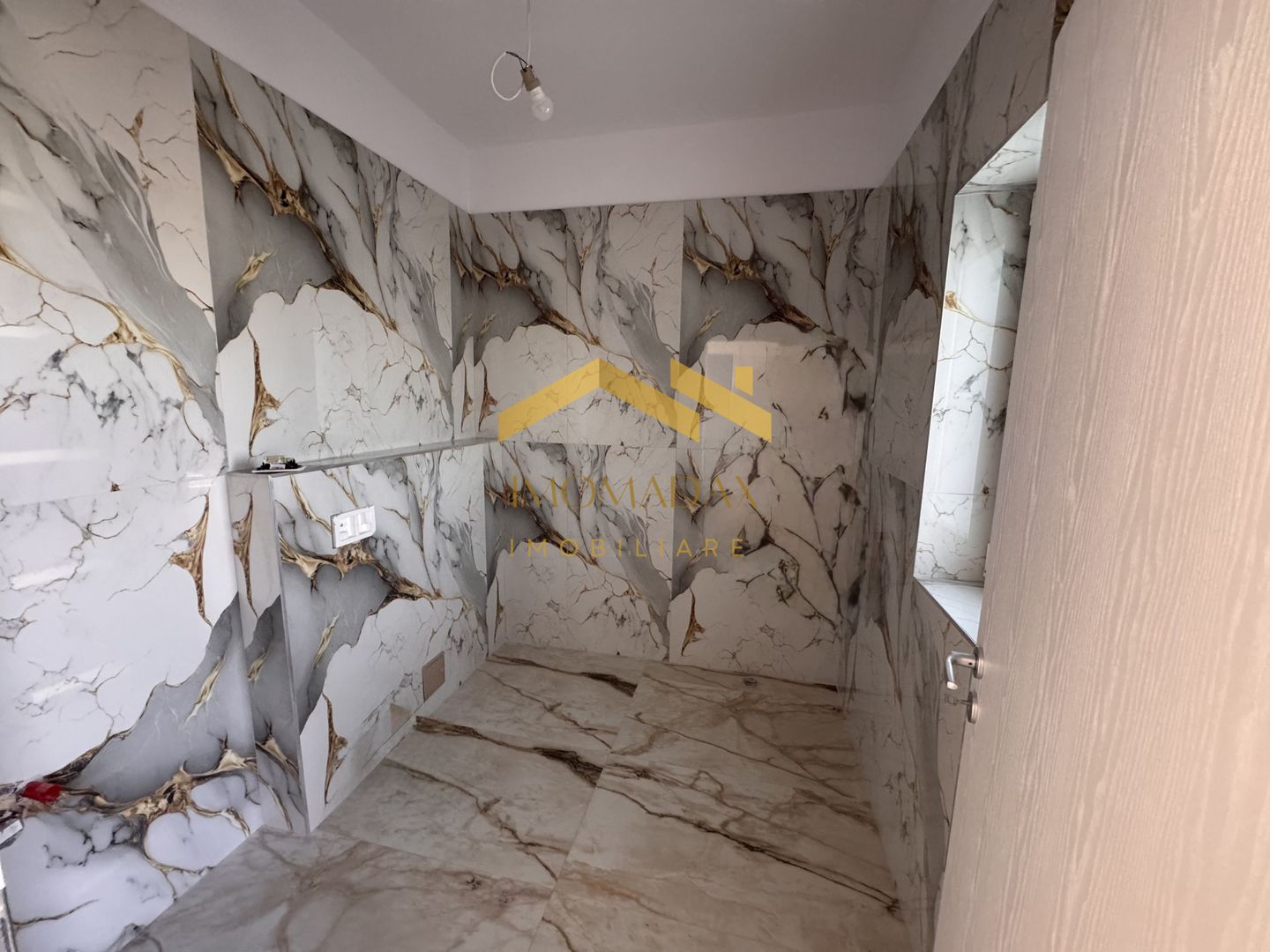 Mosnita Veche-Duplex Parter-Disponibil imediat - Poză 7