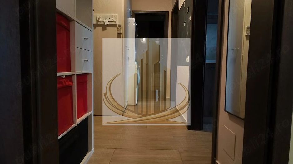 Apartament 2 camere parcare inclusa - Poză 6