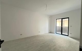 Comision 0% Apartament 2 cam Calea Urseni | 52mp | Finisaje premium - Poză 3